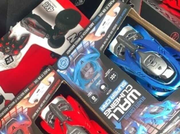 Cockapoo puppies for sale in Tilbury, Essex – 1 year old - Image 4 of 5