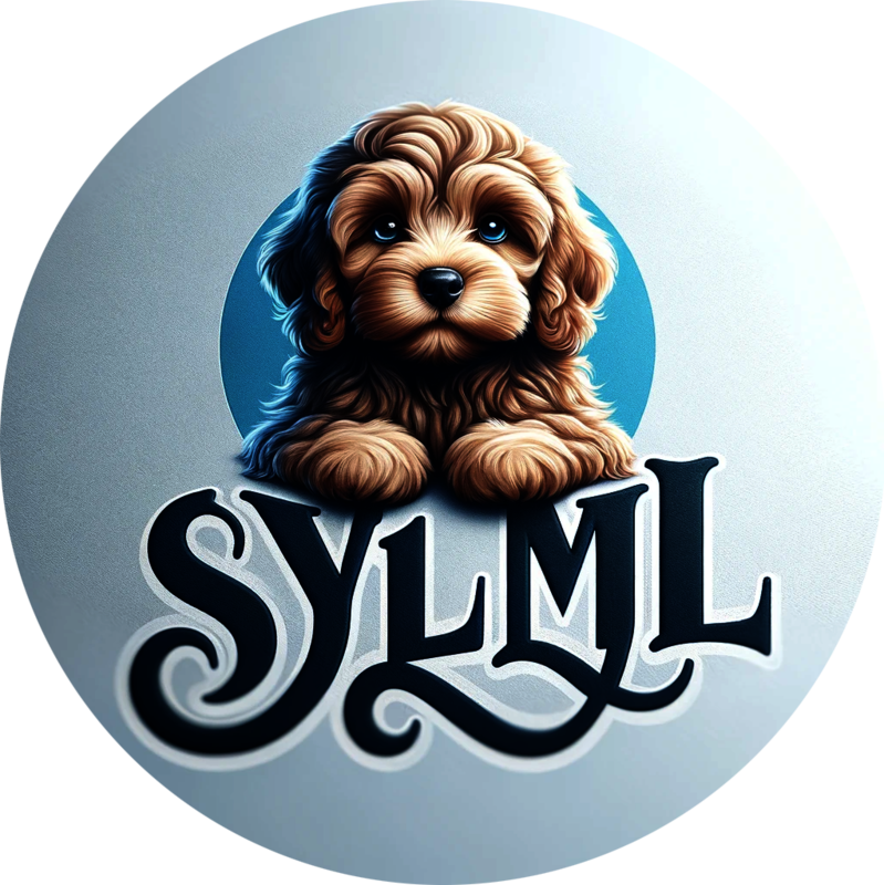 Sylvia Hook
