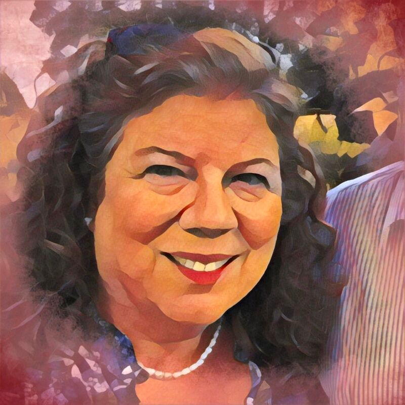 John Griffith - Cockapoo Breeder - Image 2